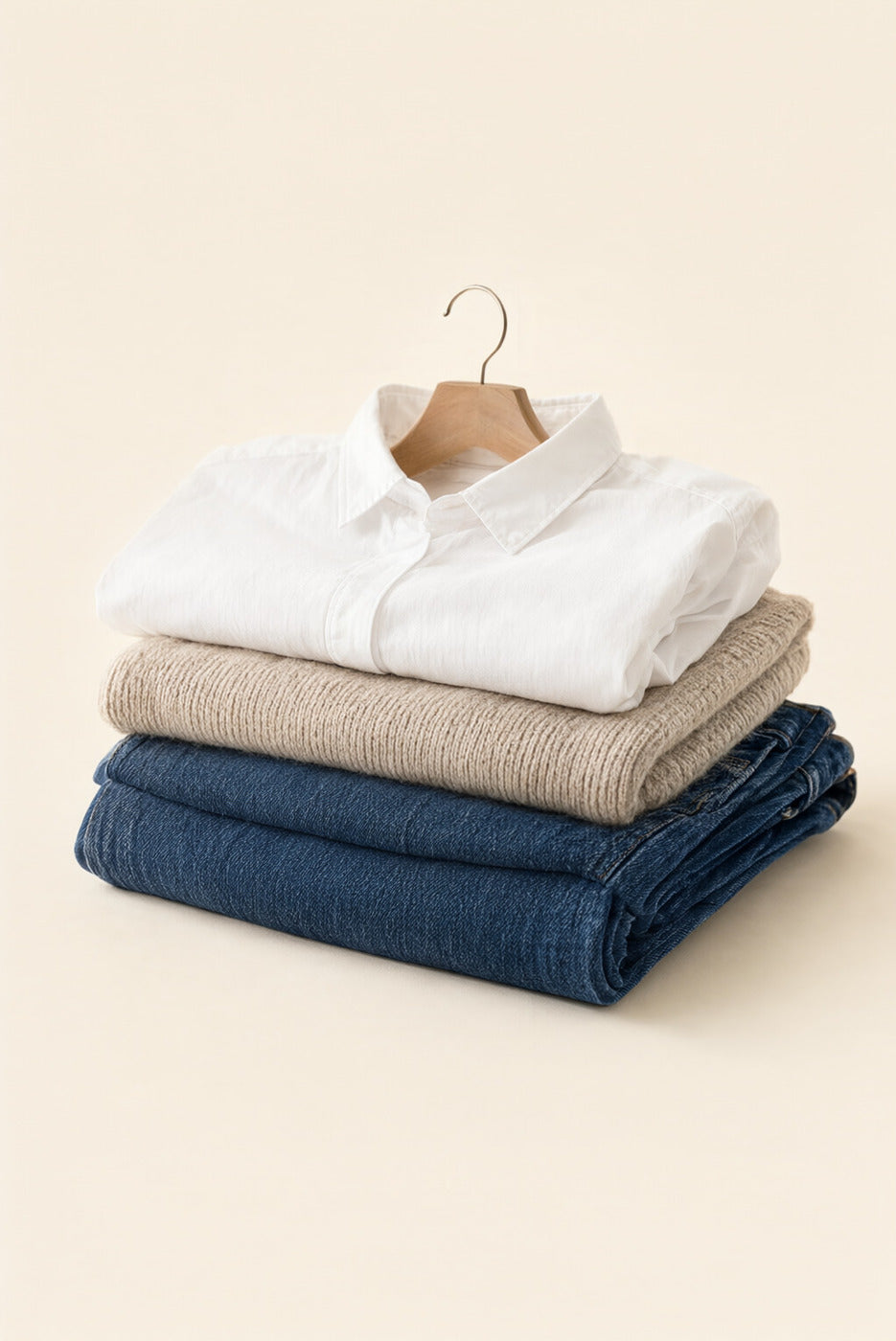 Fashion, apparel, and bags at Angels Miracle Market